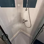 Apartment Zamet 500m From Sea, Free Parking, Near To Center Zamet Rijeka