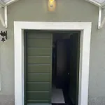 Apartment Zamet 500m From Sea, Free Parking, Near To Center Zamet
