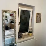 Zamet 500m From Sea, Free Parking, Near To Center Zamet Apartment Rijeka