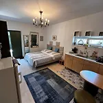 Zamet 500m From Sea, Free Parking, Near To Center Zamet Rijeka