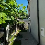 Zamet 500m From Sea, Free Parking, Near To Center Zamet * Rijeka