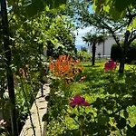 Apartment Zamet 500m From Sea, Free Parking, Near To Center Zamet Rijeka