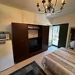 Zamet 500m From Sea, Free Parking, Near To Center Zamet Διαμέρισμα *
