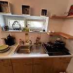 Διαμέρισμα Zamet 500m From Sea, Free Parking, Near To Center Zamet *