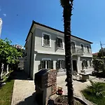 Διαμέρισμα Zamet 500m From Sea, Free Parking, Near To Center Zamet *