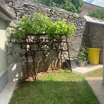 Zamet 500m From Sea, Free Parking, Near To Center Zamet Διαμέρισμα Ριέκα