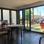Διαμέρισμα Zamet 500m From Sea, Free Parking, Near To Center Zamet *