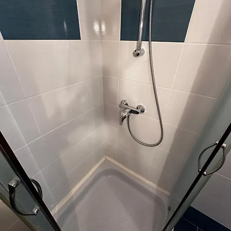 Apartman Zamet 500m From Sea, Free Parking, Near To Center Zamet Rijeka