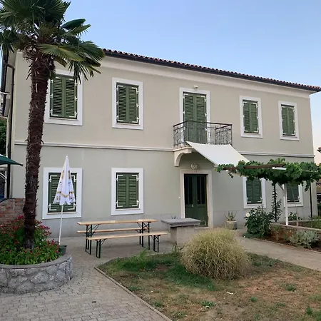 Zamet 500m From Sea, Free Parking, Near To Center Zamet * Rijeka