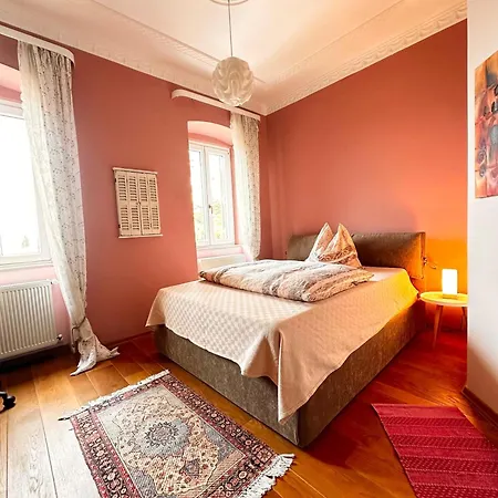 Zamet 500m From Sea, Free Parking, Near To Center Zamet Rijeka