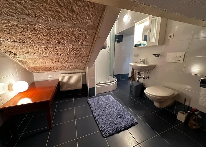 Apartment Rijeka Zamet 500M From Sea, Free Parking, Near To Center Zamet